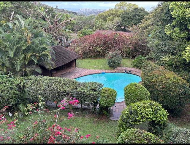 4 BEDROOM HOUSE FOR SALE IN DAWNCREST